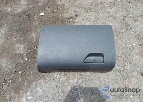 2015 Ford Explorer Limited из США, поврежденный, VIN 1FM5K7F83FGB26886